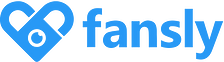 Fansly_logo.svg
