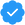 sssasa-removebg-preview
