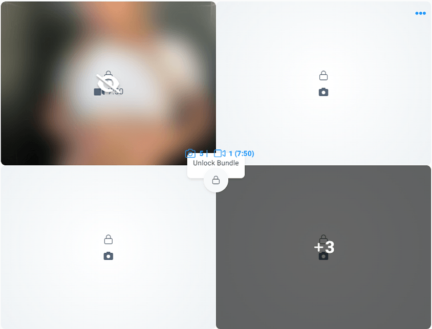 291046690_366414155603773_7257980753026135210_n